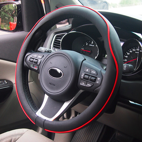 토드 라인 핸들커버